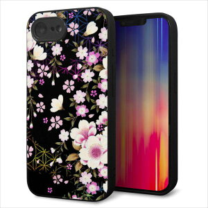 iPhone17e �P�[�X �J�o�[ �w�� �K���X TPU �f�U�C�� �K���v�� �yMA961 �a�� �� C�z ��� ���� MLM