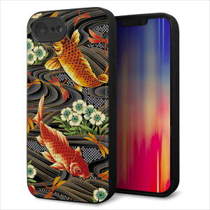 iPhone17e �P�[�X �J�o�[ �w�� �K���X TPU �f�U�C�� �K���v�� �yMA963 ������ �ߌ� A�z ��� ���� MLM