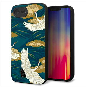 iPhone17e �P�[�X �J�o�[ �w�� �K���X TPU �f�U�C�� �K���v�� �yMA964 ������ �ߌ� B�z ��� ���� MLM