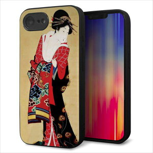 iPhone17e �P�[�X �J�o�[ �w�� �K���X TPU �f�U�C�� �K���v�� �yMA965 �Ԋ@ A�z ��� ���� MLM