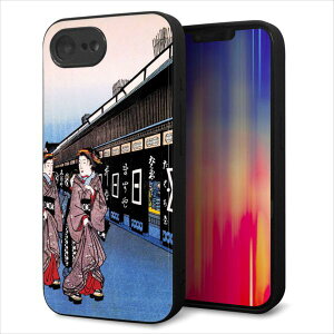 iPhone17e �P�[�X �J�o�[ �w�� �K���X TPU �f�U�C�� �K���v�� �yMA966 �Ԋ@ B�z ��� ���� MLM