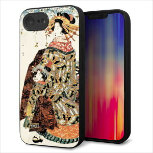 iPhone17e �P�[�X �J�o�[ �w�� �K���X TPU �f�U�C�� �K���v�� �yMA967 �Ԋ@ C�z ��� ���� MLM