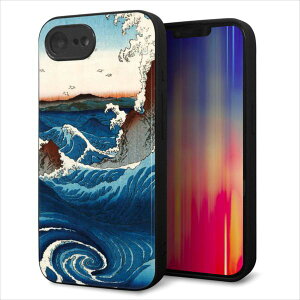 iPhone17e �P�[�X �J�o�[ �w�� �K���X TPU �f�U�C�� �K���v�� �yMA968 �g�z ��� ���� MLM