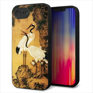 iPhone17e �P�[�X �J�o�[ �w�� �K���X TPU �f�U�C�� �K���v�� �yMA969 �a�� �ߌ� A�z ��� ���� MLM