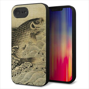 iPhone17e �P�[�X �J�o�[ �w�� �K���X TPU �f�U�C�� �K���v�� �yMA970 �a�� �ߌ� B�z ��� ���� MLM