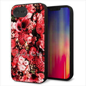 iPhone17e �P�[�X �J�o�[ �w�� �K���X TPU �f�U�C�� �K���v�� �yMA992 �t�����[A�z ��� ���� MLM