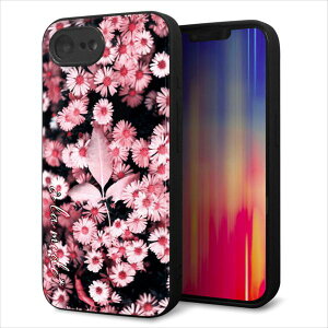 iPhone17e �P�[�X �J�o�[ �w�� �K���X TPU �f�U�C�� �K���v�� �yMA993 �t�����[B�z ��� ���� MLM