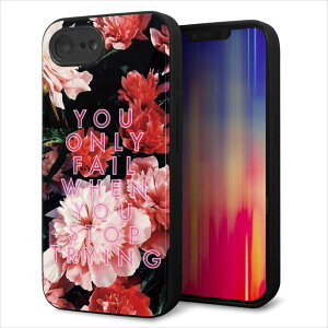 iPhone17e �P�[�X �J�o�[ �w�� �K���X TPU �f�U�C�� �K���v�� �yMA994 �t�����[C�z ��� ���� MLM