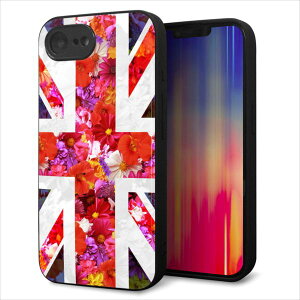 iPhone17e �P�[�X �J�o�[ �w�� �K���X TPU �f�U�C�� �K���v�� �ySC801 ���j�I���W���b�N ���A���t�����[�z ��� ���� MLM