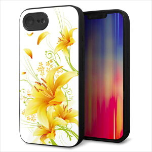 iPhone17e �P�[�X �J�o�[ �w�� �K���X TPU �f�U�C�� �K���v�� �ySC852 ���� �C�G���[�z ��� ���� MLM