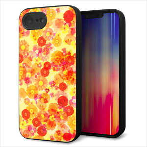 iPhone17e �P�[�X �J�o�[ �w�� �K���X TPU �f�U�C�� �K���v�� �ySC867 ���o�e�B�v�����g �t���[���h�p���t�@�� �C�G���[�z ��� ���� MLM