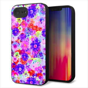 iPhone17e �P�[�X �J�o�[ �w�� �K���X TPU �f�U�C�� �K���v�� �ySC868 ���o�e�B�v�����g �t���[���h�p���t�@�� �p�[�v���z ��� ���� MLM