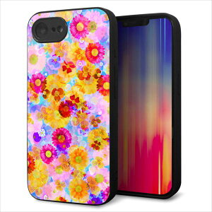 iPhone17e �P�[�X �J�o�[ �w�� �K���X TPU �f�U�C�� �K���v�� �ySC870 ���o�e�B�v�����g �t���[���h�p���t�@�� �u���[�z ��� ���� MLM