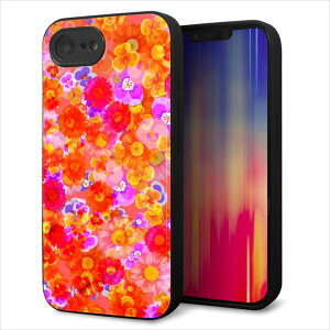 iPhone17e �P�[�X �J�o�[ �w�� �K���X TPU �f�U�C�� �K���v�� �ySC871 ���o�e�B�v�����g �t���[���h�p���t�@�� ���b�h�z ��� ���� MLM