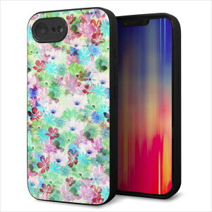 iPhone17e �P�[�X �J�o�[ �w�� �K���X TPU �f�U�C�� �K���v�� �ySC872 ���o�e�B�v�����g �v���X�h�t�����[ �O���[���z ��� ���� MLM