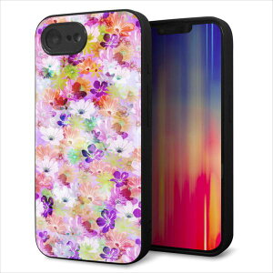iPhone17e �P�[�X �J�o�[ �w�� �K���X TPU �f�U�C�� �K���v�� �ySC873 ���o�e�B�v�����g �v���X�h�t�����[ �p�[�v���z ��� ���� MLM