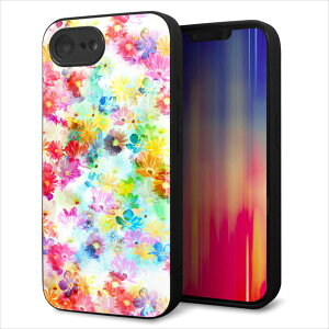 iPhone17e �P�[�X �J�o�[ �w�� �K���X TPU �f�U�C�� �K���v�� �ySC876 ���o�e�B�v�����g �v���X�h�t�����[ �z���C�g�z ��� ���� MLM