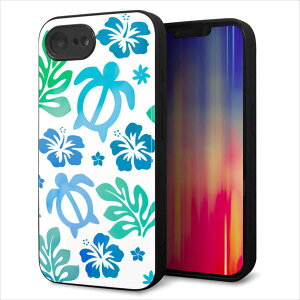 iPhone17e �P�[�X �J�o�[ �w�� �K���X TPU �f�U�C�� �K���v�� �ySC880 �n���C�A���A���n�z�k �u���[�z ��� ���� MLM