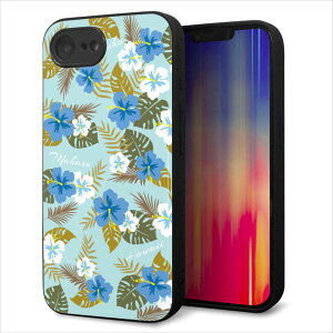 iPhone17e �P�[�X �J�o�[ �w�� �K���X TPU �f�U�C�� �K���v�� �ySC883 �n���C�A���A���n���g�� �u���[�z ��� ���� MLM