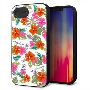 iPhone17e �P�[�X �J�o�[ �w�� �K���X TPU �f�U�C�� �K���v�� �ySC884 �n���C�A���A���n���g�� �z���C�g�z ��� ���� MLM