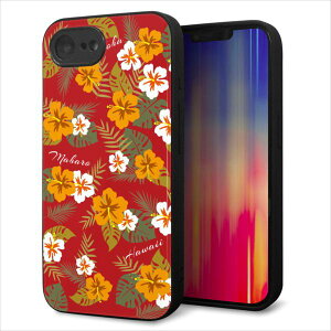 iPhone17e �P�[�X �J�o�[ �w�� �K���X TPU �f�U�C�� �K���v�� �ySC885 �n���C�A���A���n���g�� ���b�h�z ��� ���� MLM