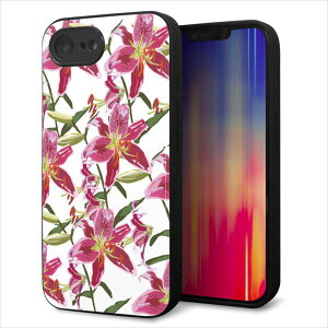 iPhone17e �P�[�X �J�o�[ �w�� �K���X TPU �f�U�C�� �K���v�� �ySC892 �{�^�j�J���X�J�[���b�g�����[�z ��� ���� MLM