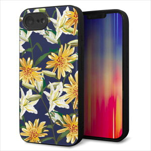 iPhone17e �P�[�X �J�o�[ �w�� �K���X TPU �f�U�C�� �K���v�� �ySC893 �{�^�j�J���f�C�W�[&�����[�z ��� ���� MLM