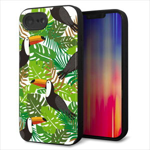 iPhone17e �P�[�X �J�o�[ �w�� �K���X TPU �f�U�C�� �K���v�� �ySC894 �{�^�j�J�� �g���s�J���p���[�h�z ��� ���� MLM