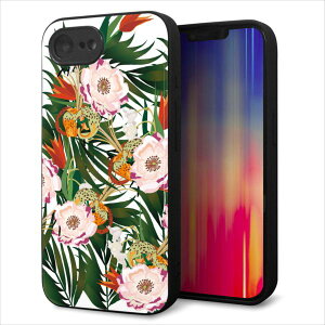 iPhone17e �P�[�X �J�o�[ �w�� �K���X TPU �f�U�C�� �K���v�� �ySC895 �{�^�j�J�� �t�H���X�g�z ��� ���� MLM