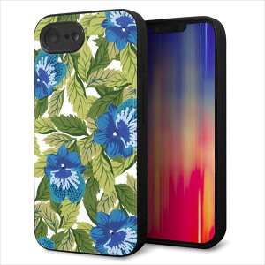 iPhone17e �P�[�X �J�o�[ �w�� �K���X TPU �f�U�C�� �K���v�� �ySC896 �{�^�j�J�� �u���[&���[�t�z ��� ���� MLM