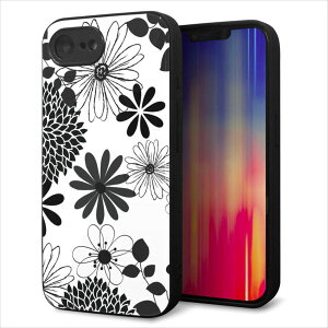 iPhone17e �P�[�X �J�o�[ �w�� �K���X TPU �f�U�C�� �K���v�� �ySC912 �ԕ����m�g�[�� 01�z ��� ���� MLM