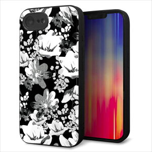 iPhone17e �P�[�X �J�o�[ �w�� �K���X TPU �f�U�C�� �K���v�� �ySC913 �ԕ����m�g�[�� 02�z ��� ���� MLM