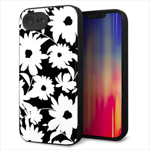 iPhone17e �P�[�X �J�o�[ �w�� �K���X TPU �f�U�C�� �K���v�� �ySC915 �ԕ����m�g�[�� 04�z ��� ���� MLM