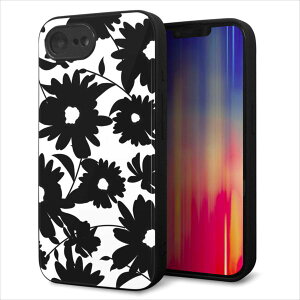 iPhone17e �P�[�X �J�o�[ �w�� �K���X TPU �f�U�C�� �K���v�� �ySC916 �ԕ����m�g�[�� 05�z ��� ���� MLM