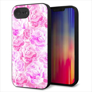 iPhone17e �P�[�X �J�o�[ �w�� �K���X TPU �f�U�C�� �K���v�� �ySC928 ���[�Y �s���N�z ��� ���� MLM