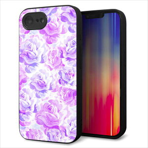 iPhone17e �P�[�X �J�o�[ �w�� �K���X TPU �f�U�C�� �K���v�� �ySC929 ���[�Y �p�[�v���z ��� ���� MLM