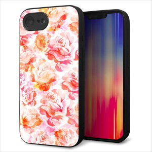 iPhone17e �P�[�X �J�o�[ �w�� �K���X TPU �f�U�C�� �K���v�� �ySC930 ���[�Y ���b�h�z ��� ���� MLM