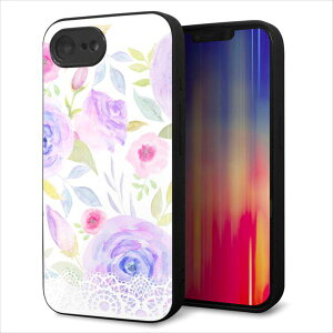 iPhone17e �P�[�X �J�o�[ �w�� �K���X TPU �f�U�C�� �K���v�� �ySC946 �h�D�E�p�t���[��4�z ��� ���� MLM