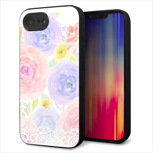 iPhone17e �P�[�X �J�o�[ �w�� �K���X TPU �f�U�C�� �K���v�� �ySC947 �h�D�E�p�t���[��5�z ��� ���� MLM