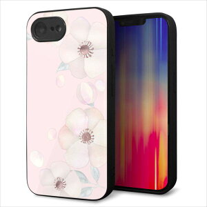 iPhone17e �P�[�X �J�o�[ �w�� �K���X TPU �f�U�C�� �K���v�� �ySC949 �h�D�E�t���[��(�I�t�s���N)�z ��� ���� MLM