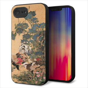 iPhone17e �P�[�X �J�o�[ �w�� �K���X TPU �f�U�C�� �K���v�� �yTA006 ���z�ԑo�{�}�z ��� ���� MLM