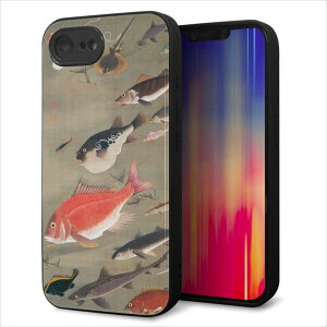 iPhone17e �P�[�X �J�o�[ �w�� �K���X TPU �f�U�C�� �K���v�� �yTA007 �Q���}�z ��� ���� MLM