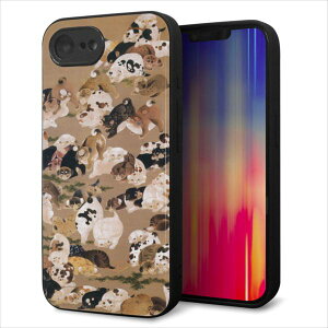 iPhone17e �P�[�X �J�o�[ �w�� �K���X TPU �f�U�C�� �K���v�� �yTA008 �S���}�z ��� ���� MLM