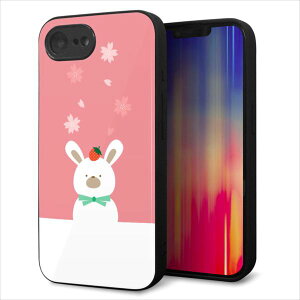 iPhone17e �P�[�X �J�o�[ �w�� �K���X TPU �f�U�C�� �K���v�� �yTA016 �t�������z ��� ���� MLM