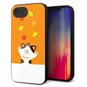 iPhone17e �P�[�X �J�o�[ �w�� �K���X TPU �f�U�C�� �K���v�� �yTA018 �H�݂��z ��� ���� MLM