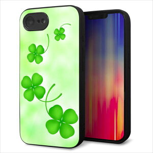 iPhone17e �P�[�X �J�o�[ �w�� �K���X TPU �f�U�C�� �K���v�� �yVA819 �܂������K�^�z ��� ���� MLM