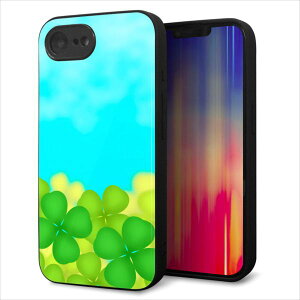 iPhone17e �P�[�X �J�o�[ �w�� �K���X TPU �f�U�C�� �K���v�� �yVA820 �l�t�̃N���[�o�[���z ��� ���� MLM