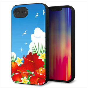 iPhone17e �P�[�X �J�o�[ �w�� �K���X TPU �f�U�C�� �K���v�� �yVA821 �n�C�r�X�J�X�Ɛ�z ��� ���� MLM