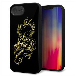 iPhone17e �P�[�X �J�o�[ �w�� �K���X TPU �f�U�C�� �K���v�� �yVA831 �łƗ��z ��� ���� MLM