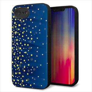 iPhone17e �P�[�X �J�o�[ �w�� �K���X TPU �f�U�C�� �K���v�� �yVA842 ���V�̐���z ��� ���� MLM